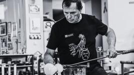 petr novotný 439943043 761841599465633 7507658903790051118 n
